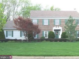19 Swallow Road Southampton, PA 18966 - Photo 1 of 1 Gallery Image 1