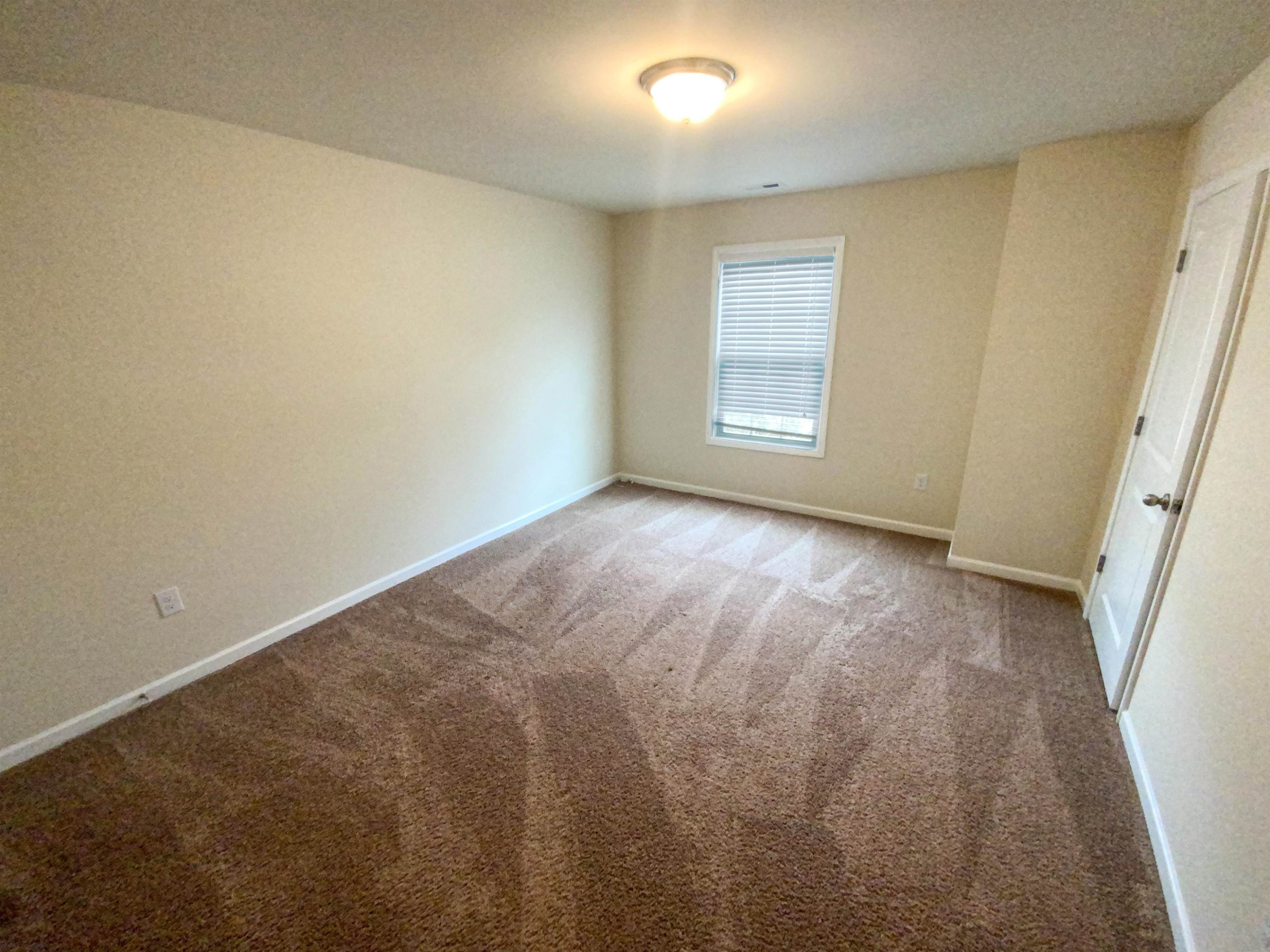 7505 Channery Way Raleigh, NC 27616 - Photo 12 of 20 Photo 12