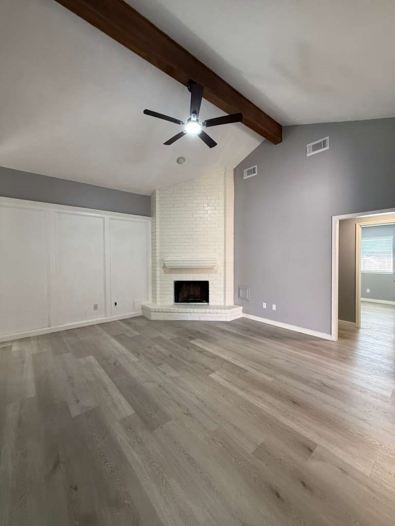 1019 Western Springs Drive Katy, TX 77450 - Photo 4 of 13
