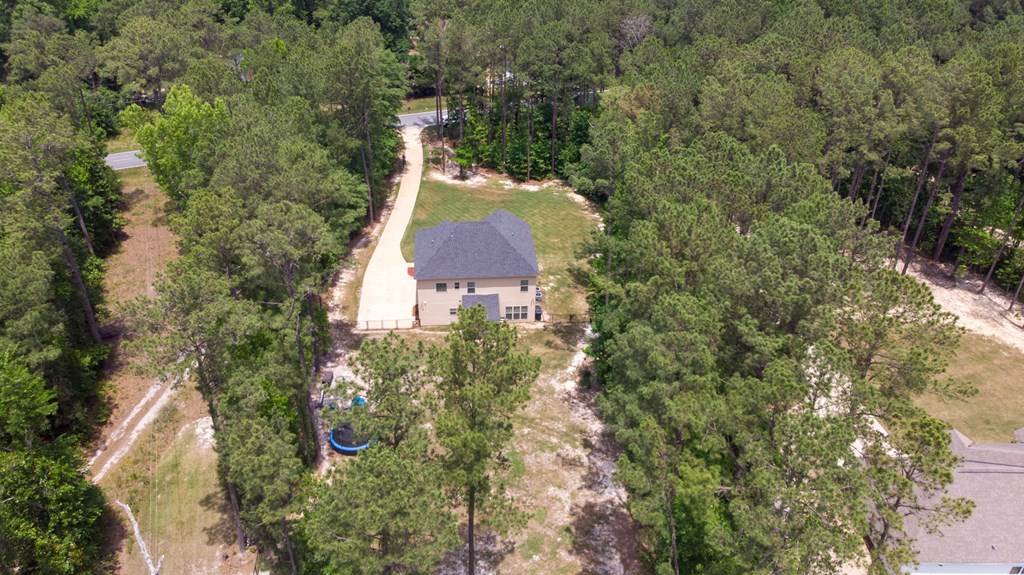 283 Goat Rock Road Fortson, GA 31808 - Photo 27 of 34 Gallery Image 27