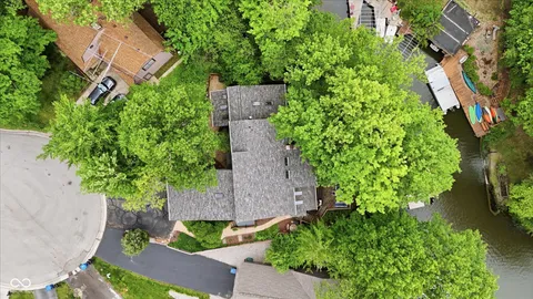 $1,295,000 | 1711 Mulberry Circle, Noblesville, IN 46062