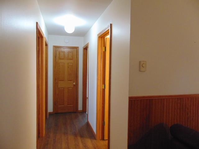 5825 North Pingree Road Elwell, MI 48832 - Photo 44 of 56