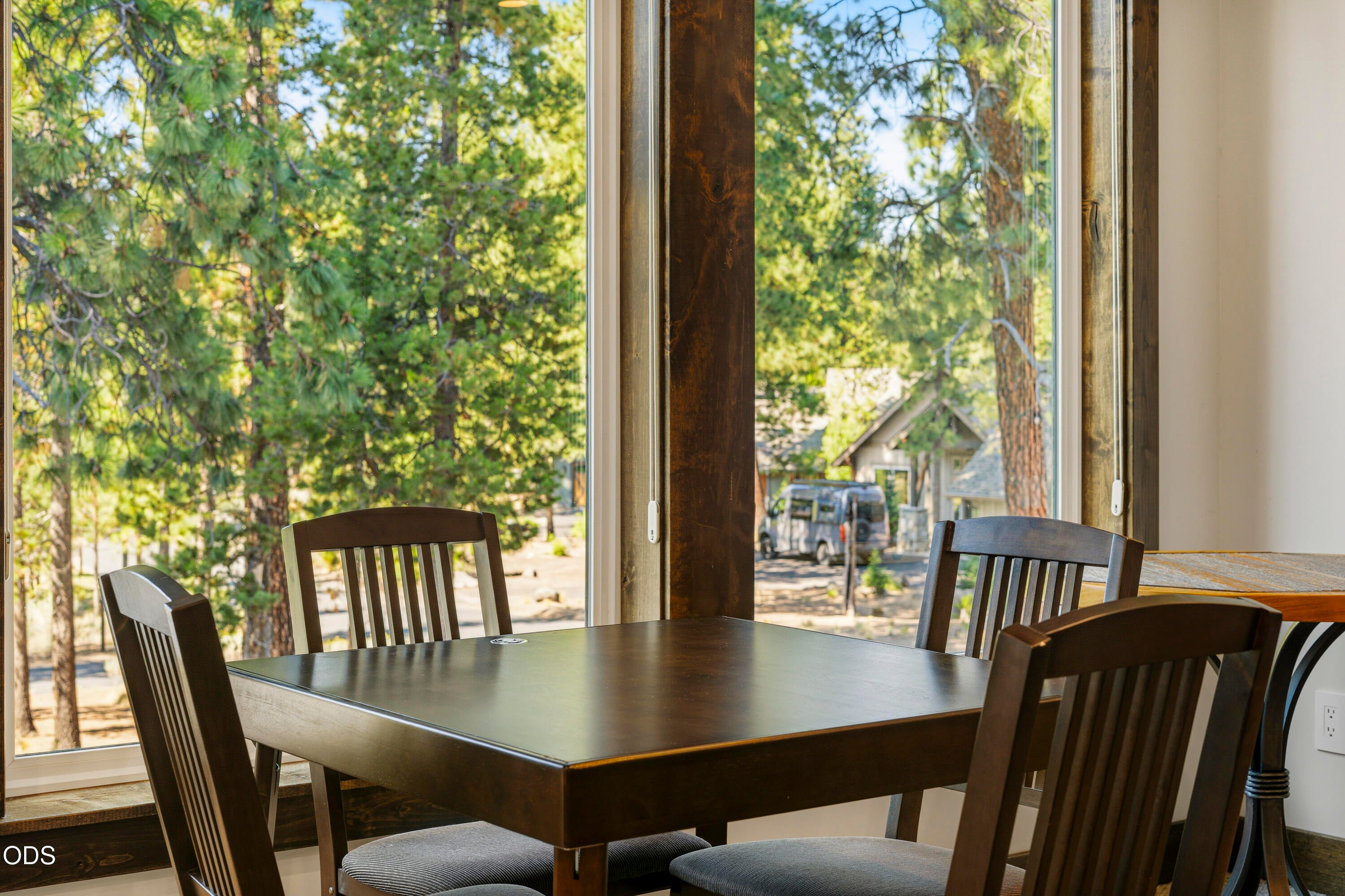 56239 Sable Rock Loop, Unit 289 Bend, OR 97707 - Photo 69 of 85 Gallery Image 69