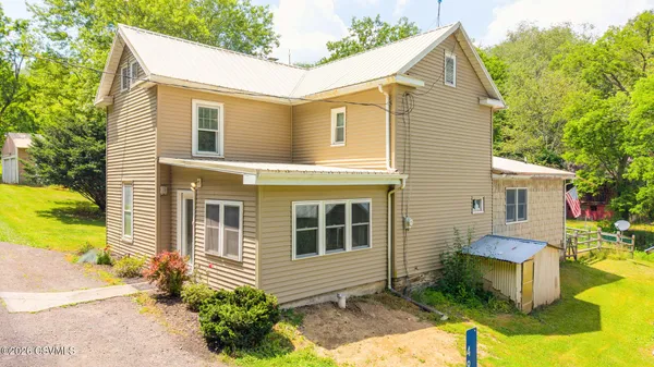 $395,000 | 49 Lovers Drive, Bloomsburg, PA 17815