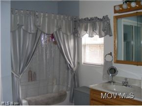 2393 Volcano Road Walker, WV 26180 - Photo 13 of 20