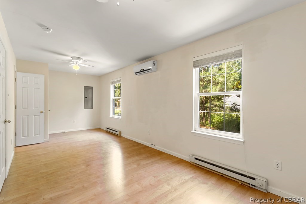 26 Jacobs Drive Reedville, VA 22539 - Photo 17 of 31 Gallery Image 17