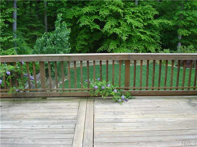 2225 Dunlin Lane Raleigh, NC 27614 - Photo 20 of 24 Photo 20