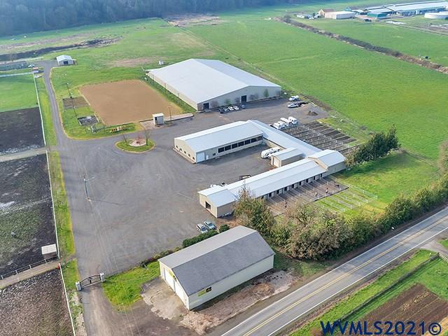 25200 Butteville Road Northeast Aurora, OR 97002 - Photo 1 of 42 Gallery Image 1