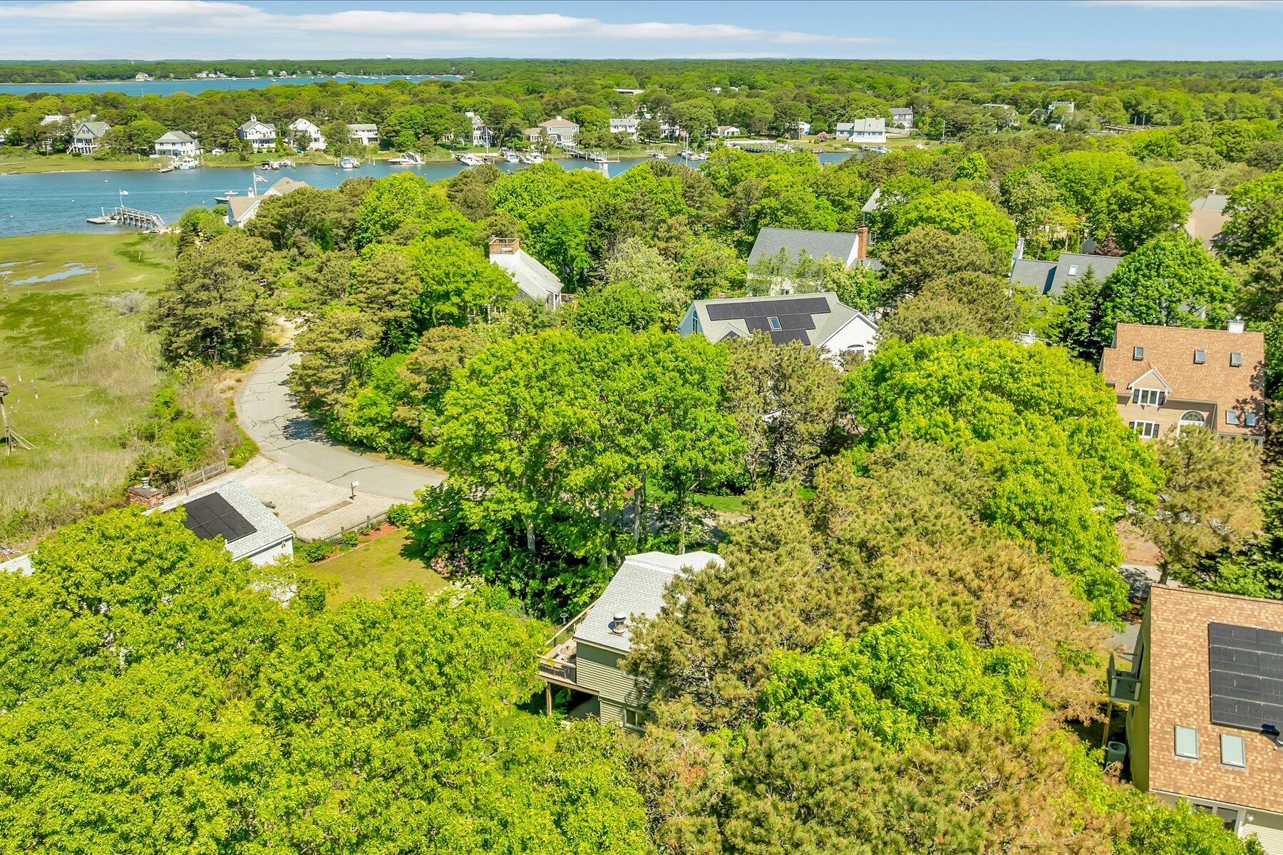 128 Whippoorwill Circle Mashpee, MA 02649 - Photo 2 of 42 28-dji_fly_20260604_105304_197_178058776