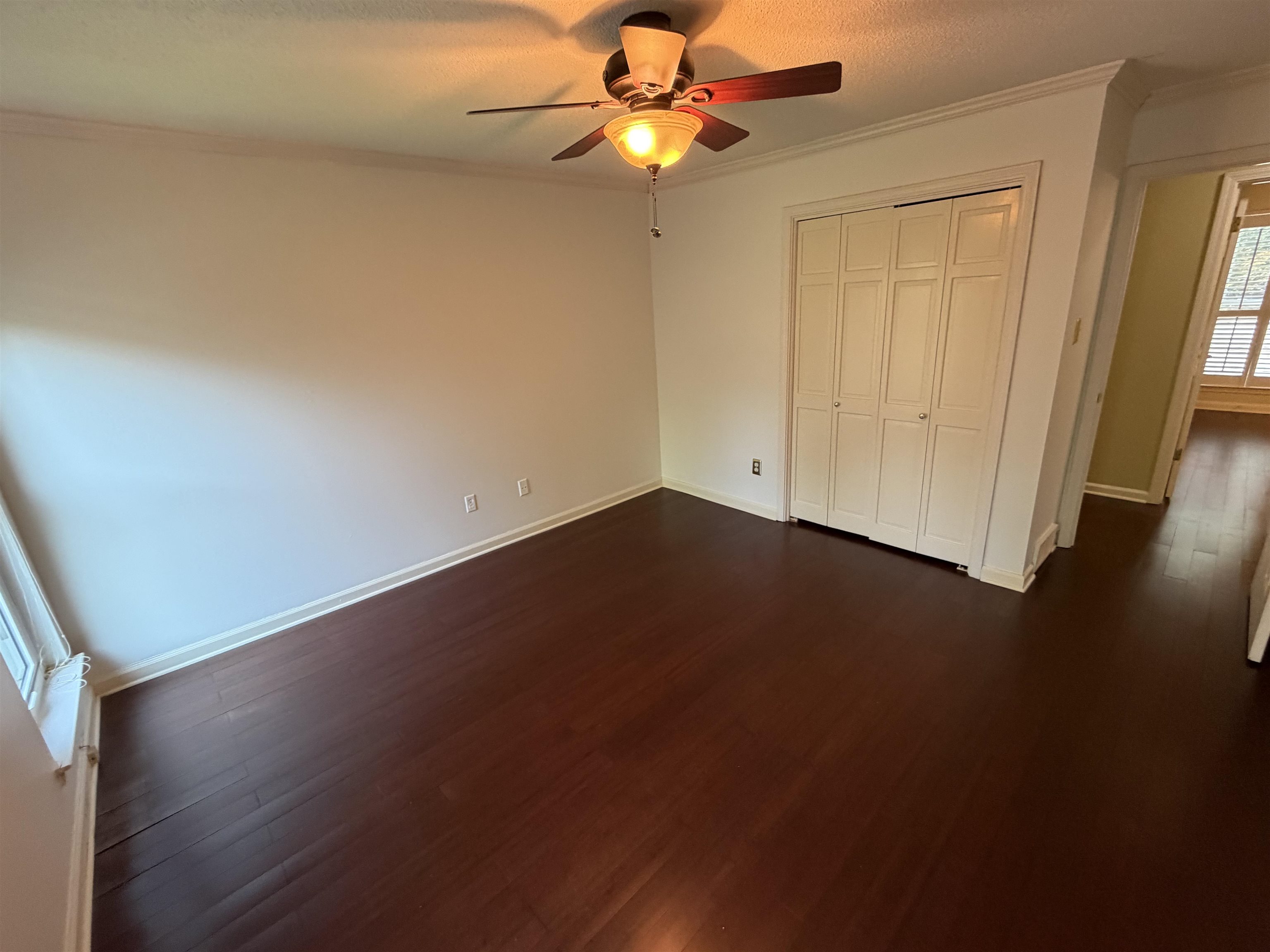 6913 Climping Road, Unit 6913 Memphis, TN 38119 - Photo 18 of 32