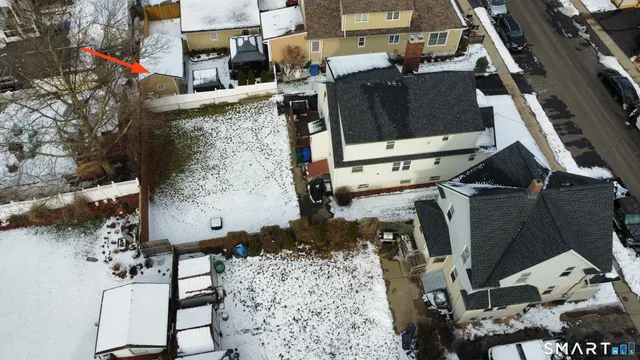 $464,900 | Undisclosed Address, Stratford, CT 06615