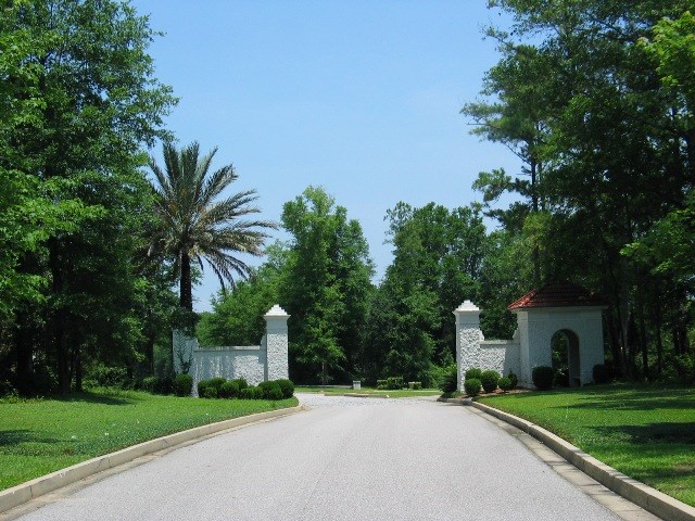23 Viale Bellezza Fairhope, AL 36532 - Photo 2 of 3