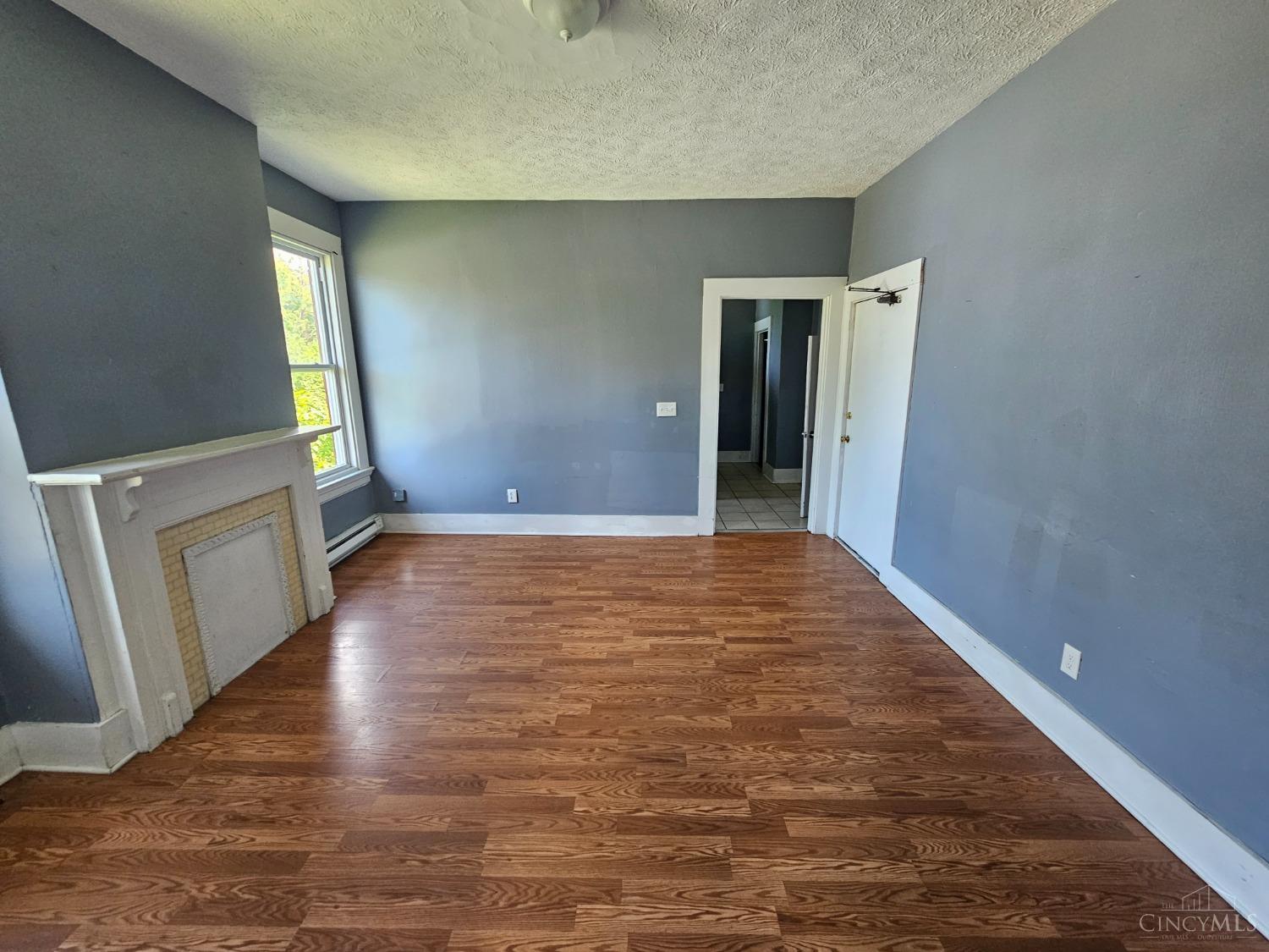 3636 Reading Road Cincinnati, OH 45229 - Photo 7 of 23