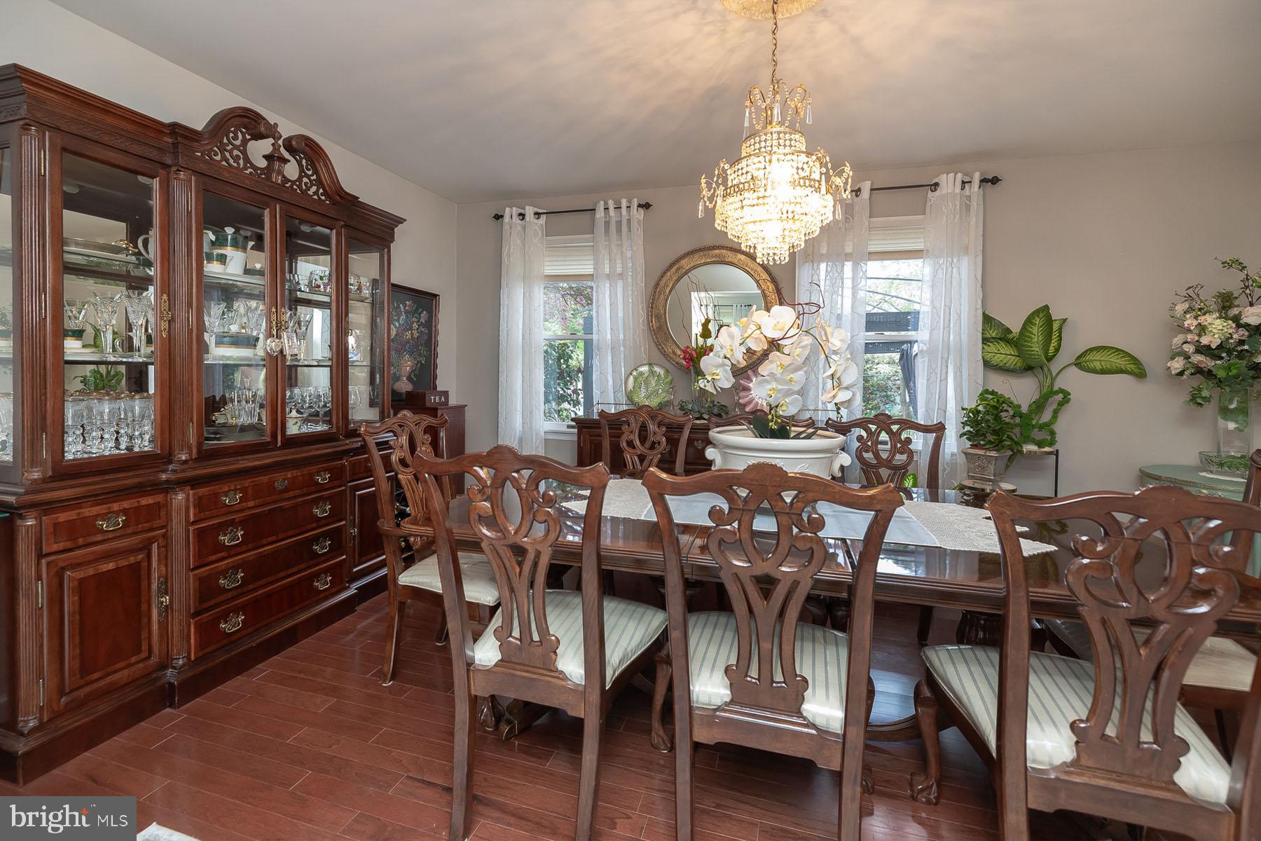 1440 Magnolia Road Vineland, NJ 08361 - Photo 20 of 49