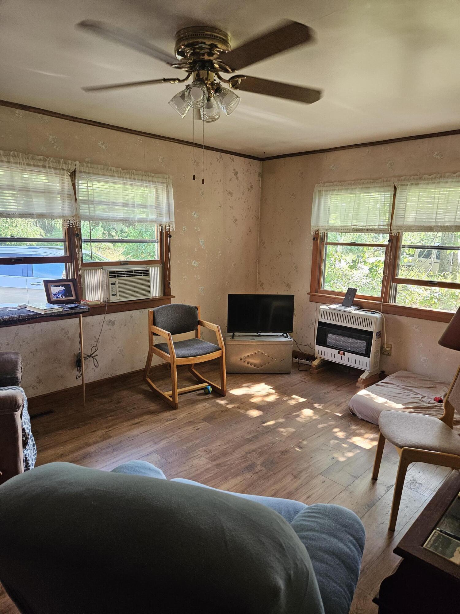 778 Kennebec Road Hampden, ME 04444 - Photo 21 of 30 20240722_160017