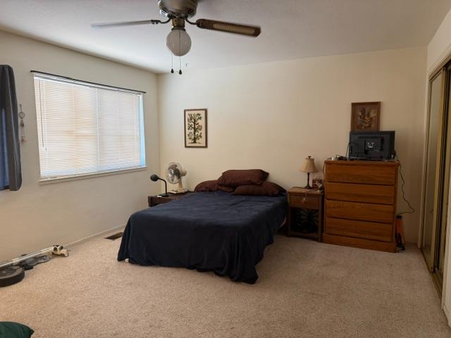 4022 Arrowhead Street Copperopolis, CA 95228 - Photo 14 of 20