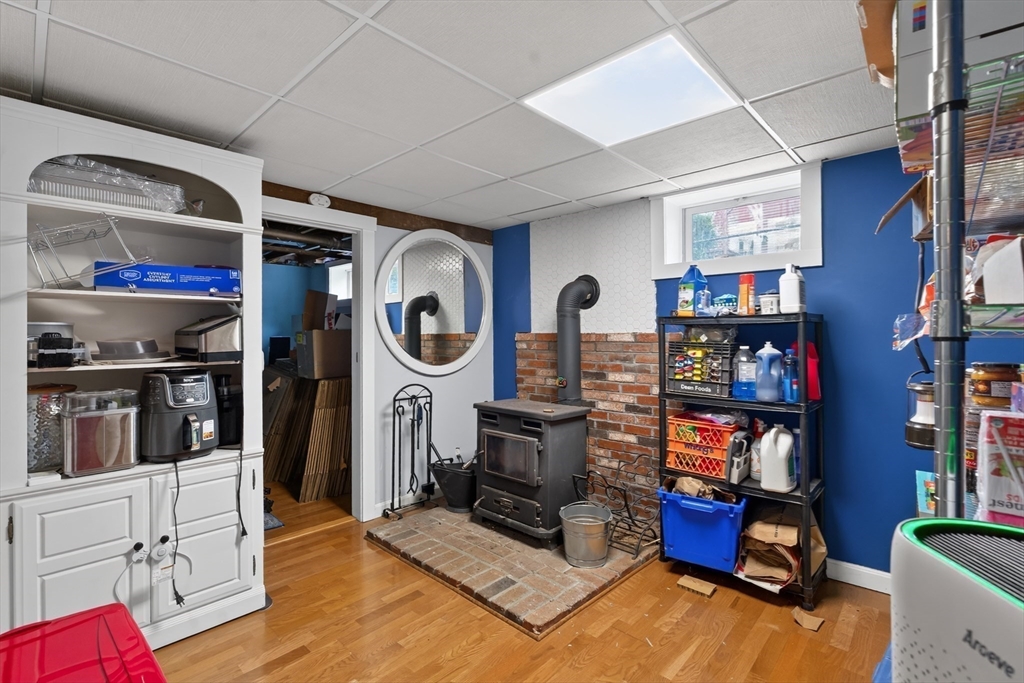 50 Packard Road Stoughton, MA 02072 - Photo 23 of 30 Gallery Image 23