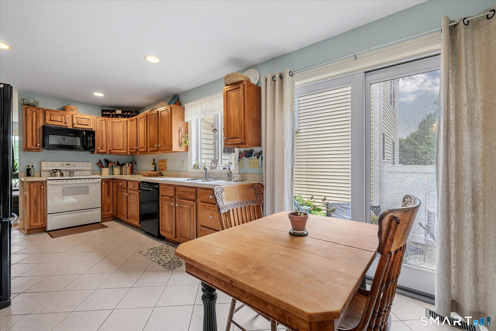 234 Killingly Road Pomfret, CT 06259 - Photo 26 of 37 Gallery Image 26