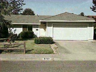 8749 Lords Manor Way Rohnert Park, CA 94928 - Photo 1 of 1 Gallery Image 1