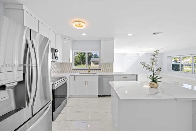 $4,400 | 1720 Southwest 13th Street, Boca Raton, FL 33486