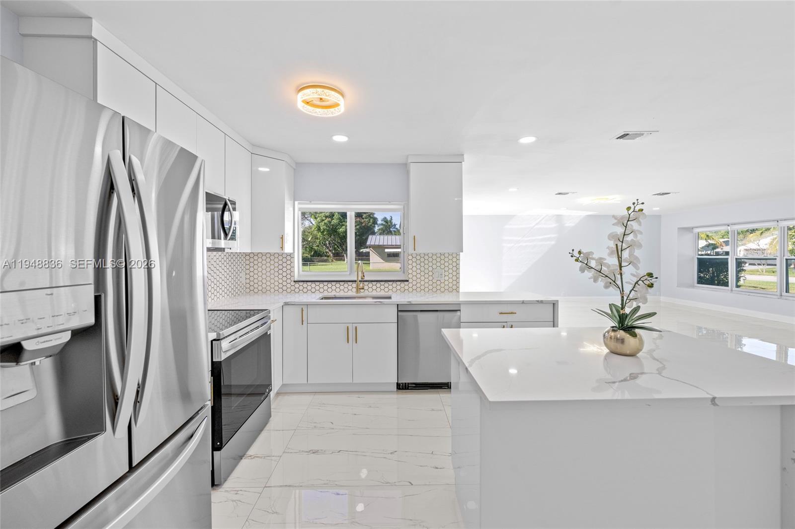 1720 Southwest 13th Street Boca Raton, FL 33486 - Photo 11 of 53