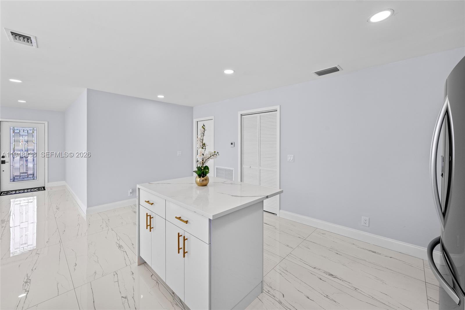 1720 Southwest 13th Street Boca Raton, FL 33486 - Photo 12 of 53