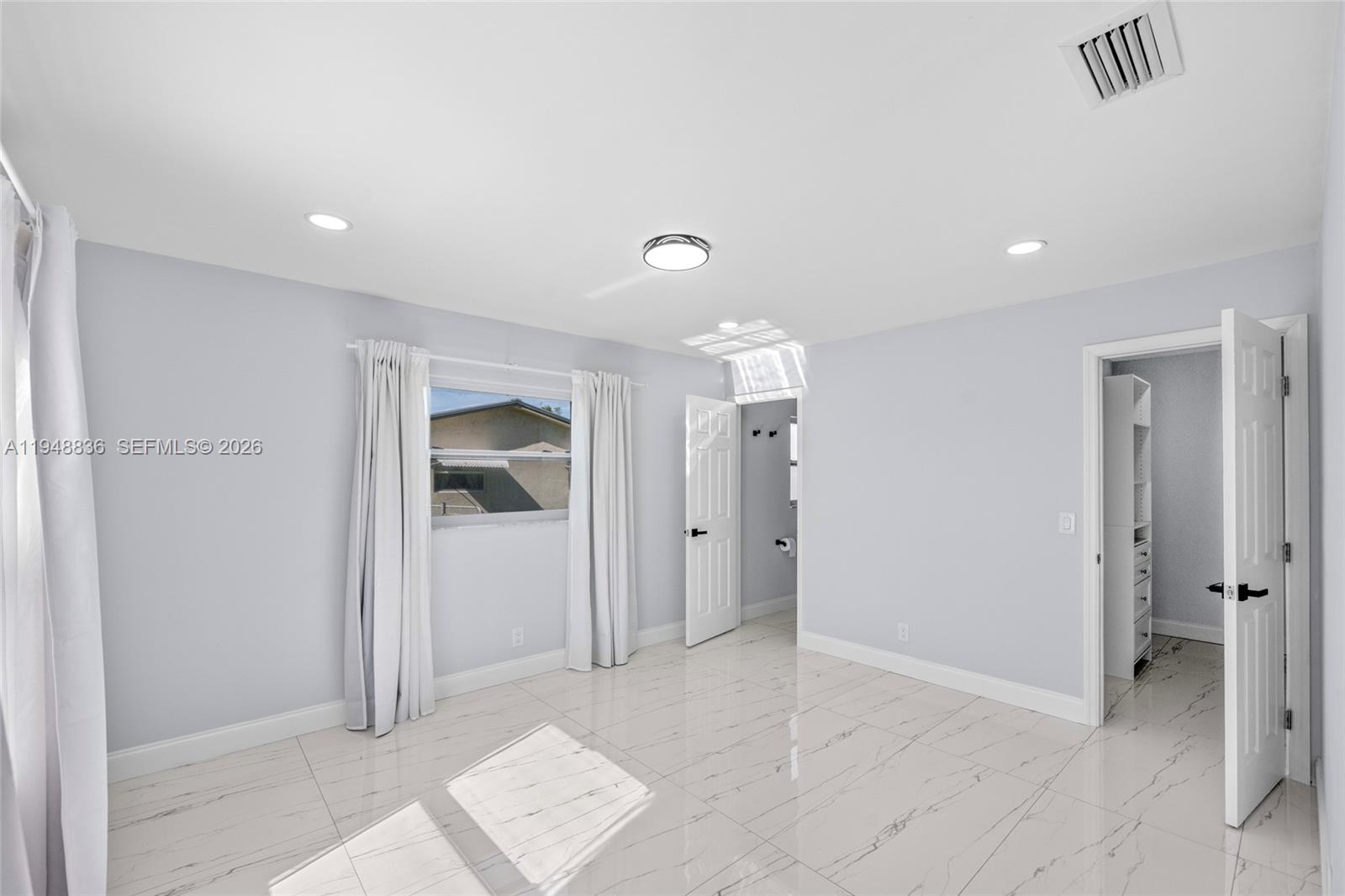 1720 Southwest 13th Street Boca Raton, FL 33486 - Photo 13 of 53