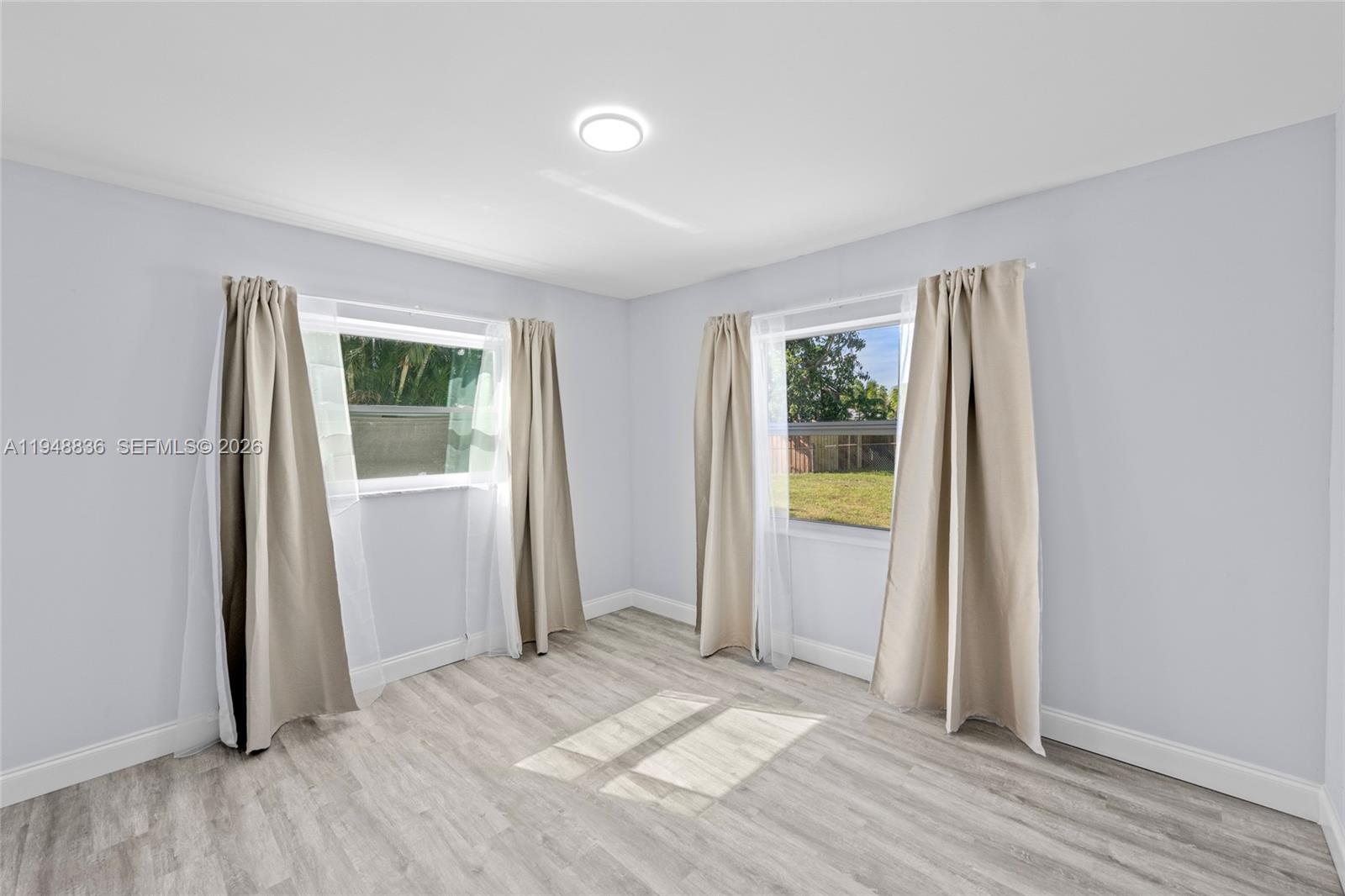 1720 Southwest 13th Street Boca Raton, FL 33486 - Photo 14 of 53