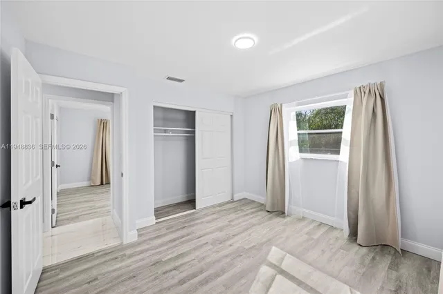 $4,400 | 1720 Southwest 13th Street, Boca Raton, FL 33486