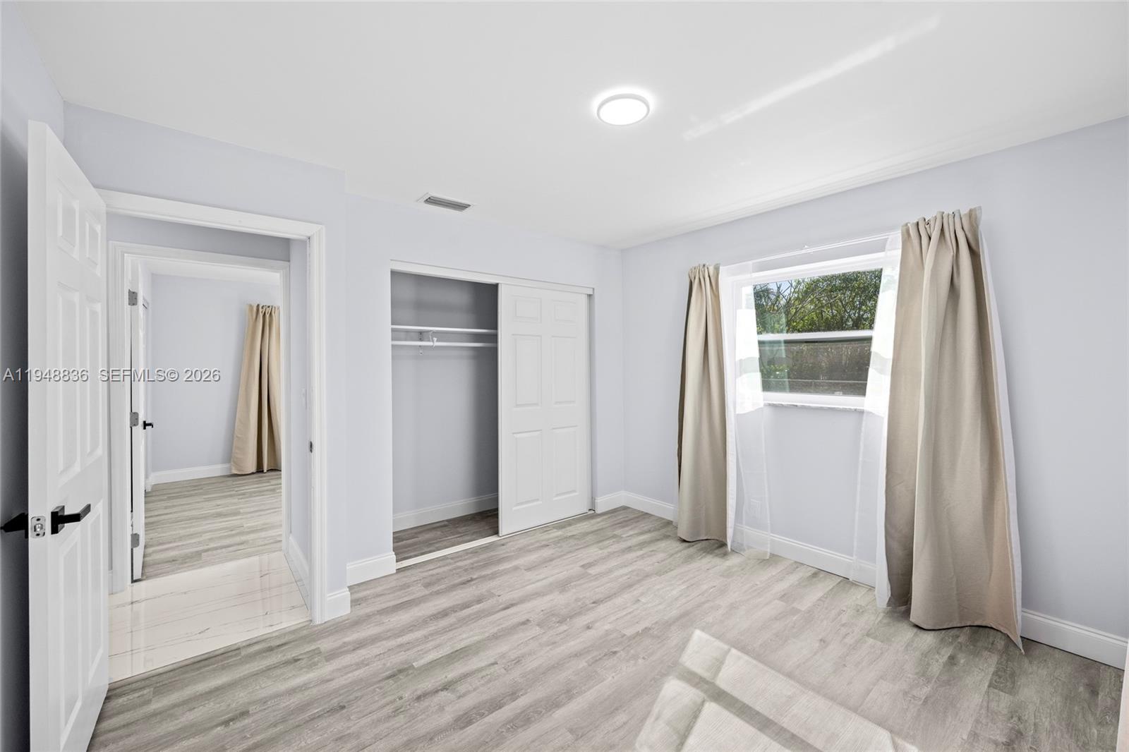 1720 Southwest 13th Street Boca Raton, FL 33486 - Photo 15 of 53