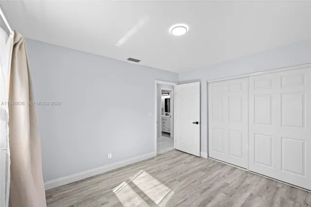 $4,400 | 1720 Southwest 13th Street, Boca Raton, FL 33486