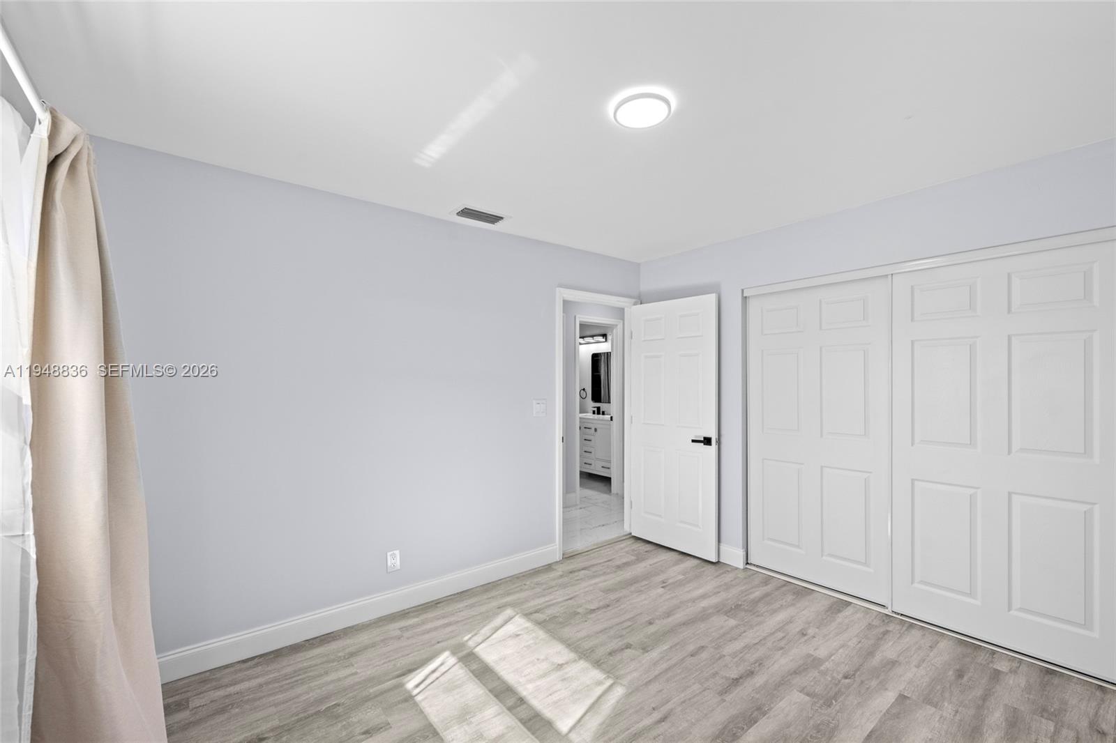 1720 Southwest 13th Street Boca Raton, FL 33486 - Photo 16 of 53