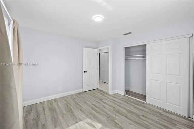 $4,400 | 1720 Southwest 13th Street, Boca Raton, FL 33486