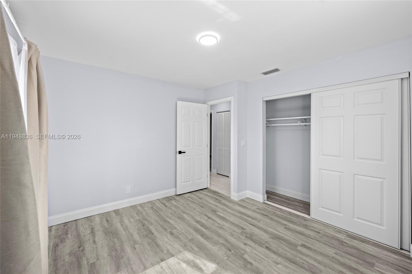 1720 Southwest 13th Street Boca Raton, FL 33486 - Photo 17 of 53