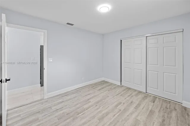 $4,400 | 1720 Southwest 13th Street, Boca Raton, FL 33486