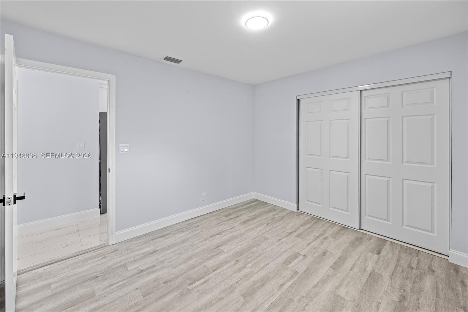 1720 Southwest 13th Street Boca Raton, FL 33486 - Photo 18 of 53