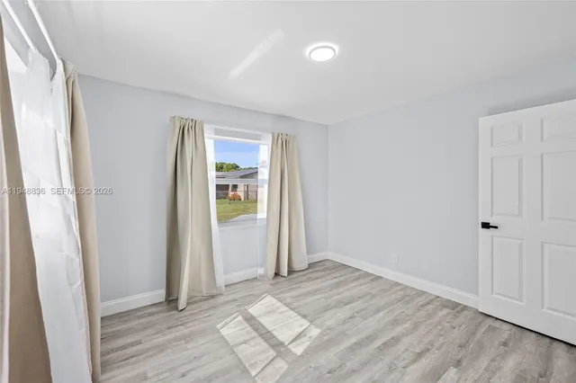 $4,400 | 1720 Southwest 13th Street, Boca Raton, FL 33486