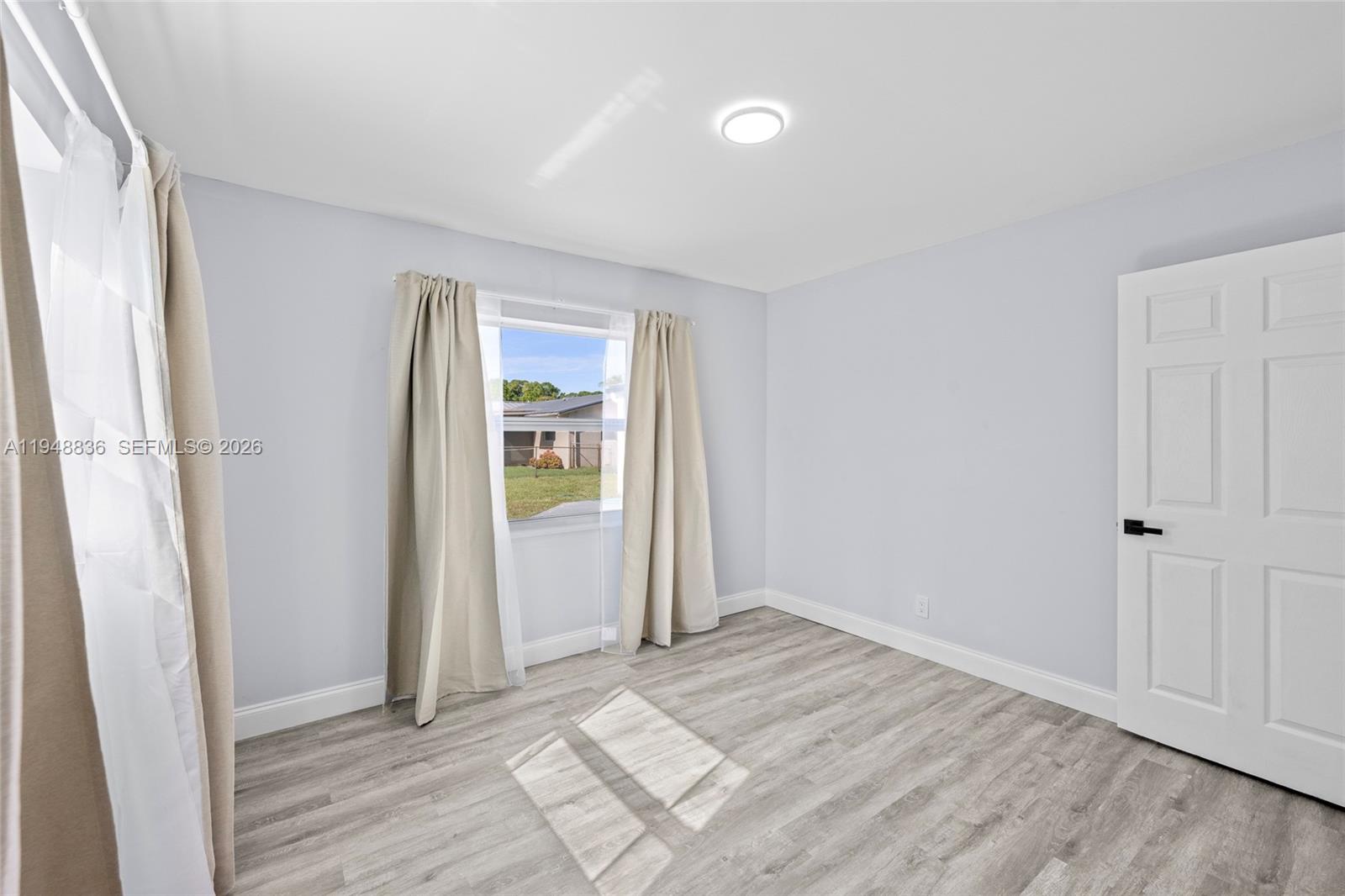 1720 Southwest 13th Street Boca Raton, FL 33486 - Photo 19 of 53