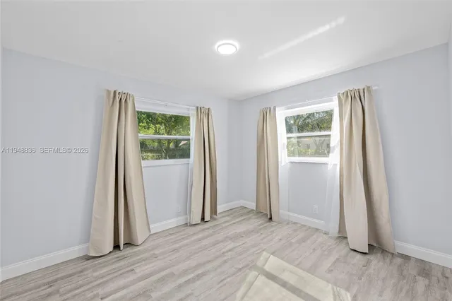 $4,400 | 1720 Southwest 13th Street, Boca Raton, FL 33486