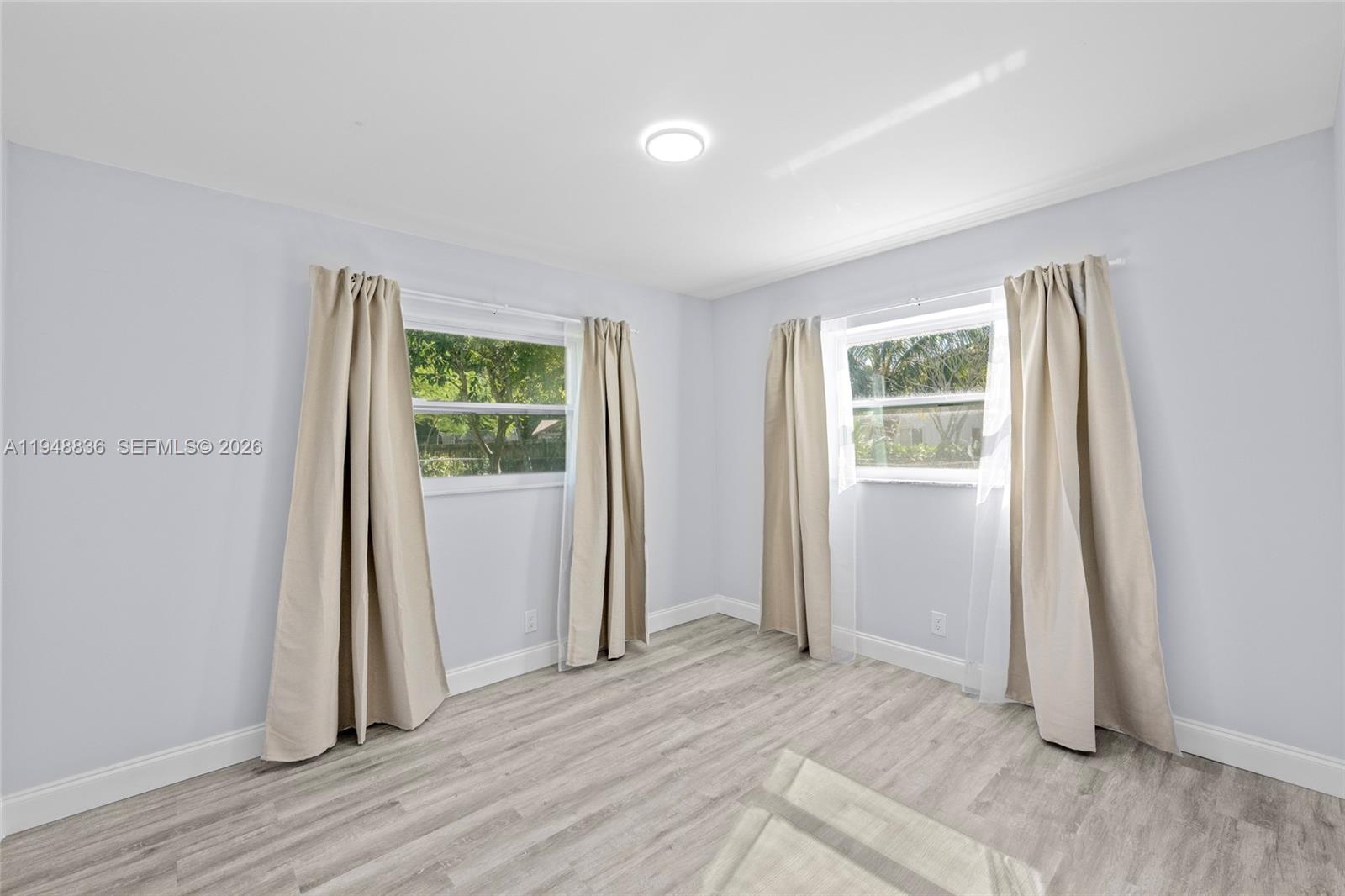 1720 Southwest 13th Street Boca Raton, FL 33486 - Photo 20 of 53