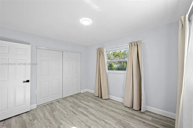 $4,400 | 1720 Southwest 13th Street, Boca Raton, FL 33486