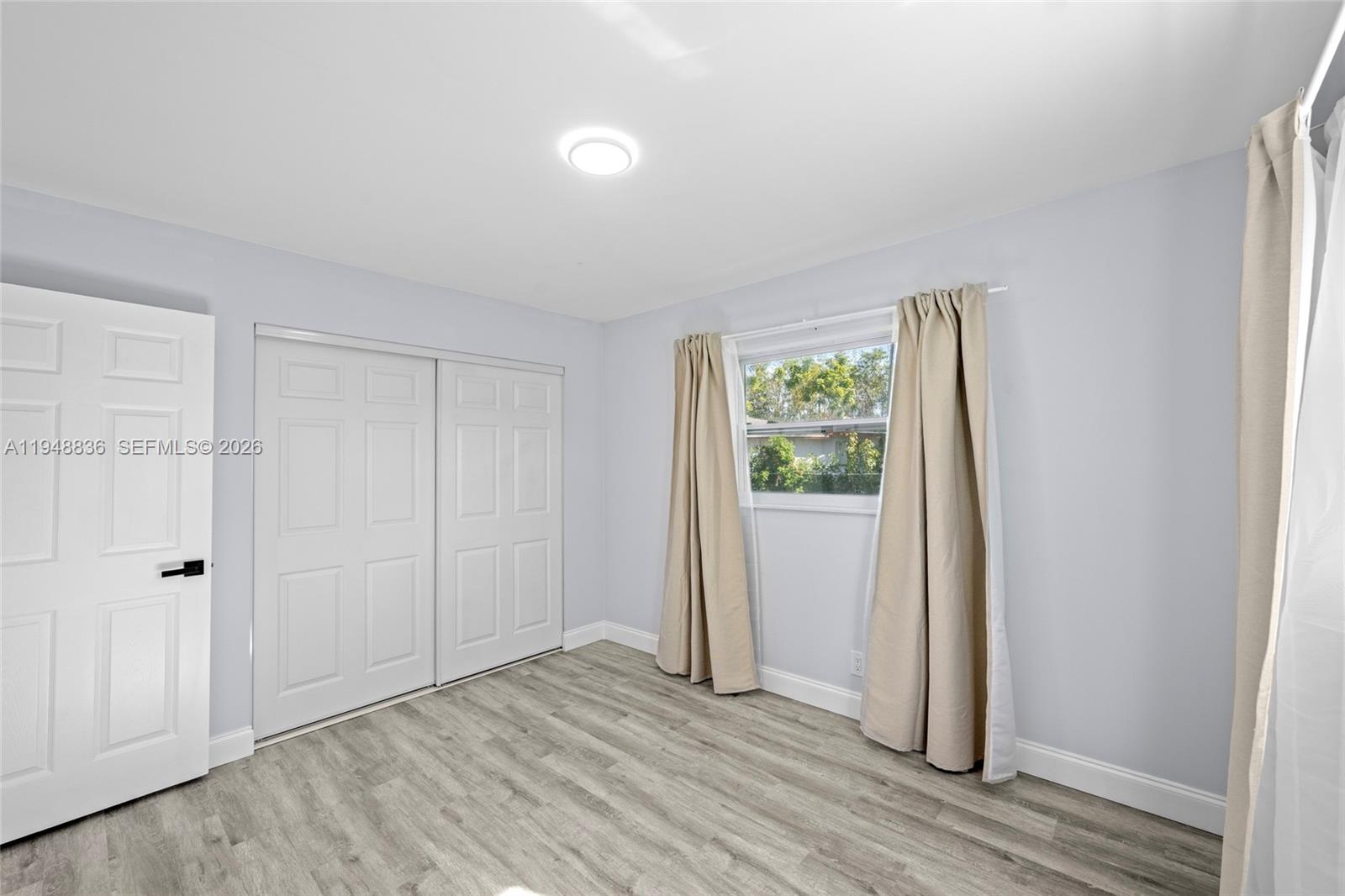 1720 Southwest 13th Street Boca Raton, FL 33486 - Photo 21 of 53