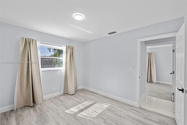 $4,400 | 1720 Southwest 13th Street, Boca Raton, FL 33486