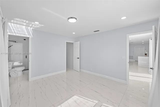 $4,400 | 1720 Southwest 13th Street, Boca Raton, FL 33486