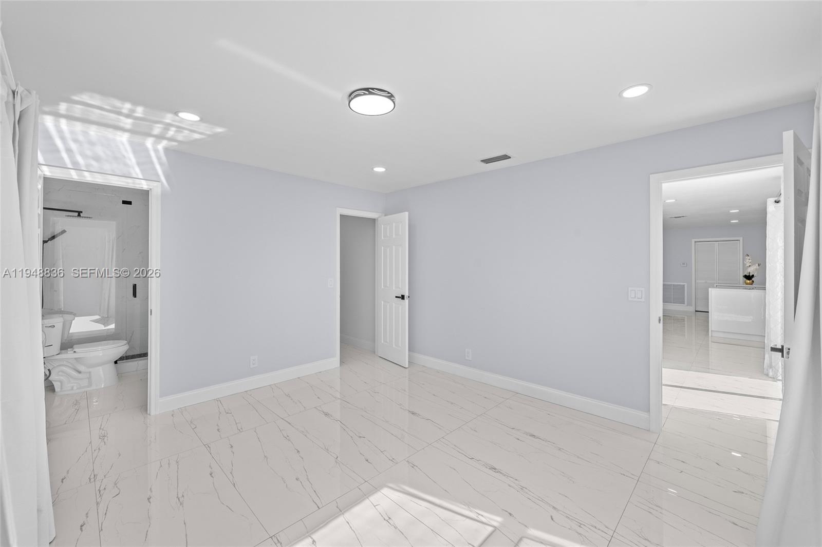 1720 Southwest 13th Street Boca Raton, FL 33486 - Photo 23 of 53