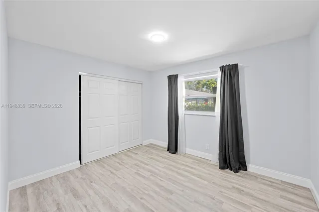 $4,400 | 1720 Southwest 13th Street, Boca Raton, FL 33486