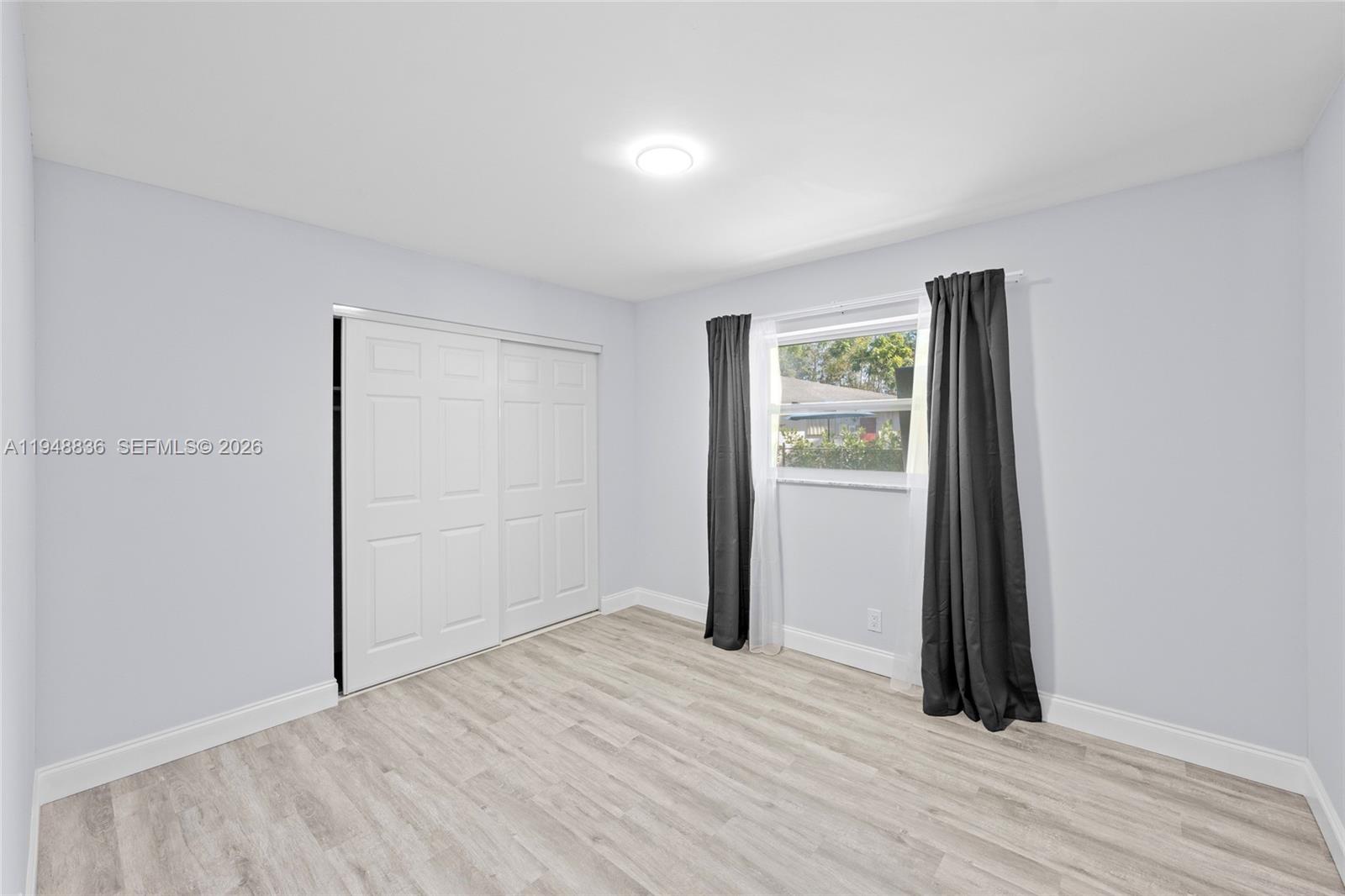 1720 Southwest 13th Street Boca Raton, FL 33486 - Photo 24 of 53