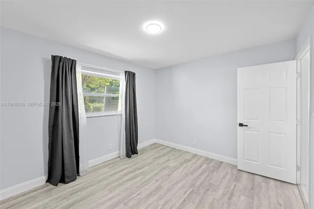 $4,400 | 1720 Southwest 13th Street, Boca Raton, FL 33486