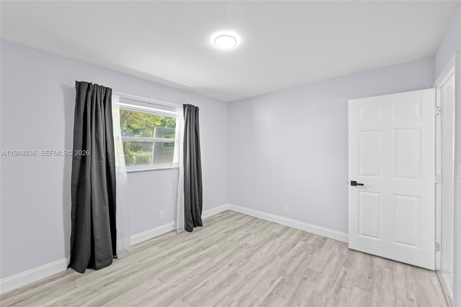 1720 Southwest 13th Street Boca Raton, FL 33486 - Photo 25 of 53