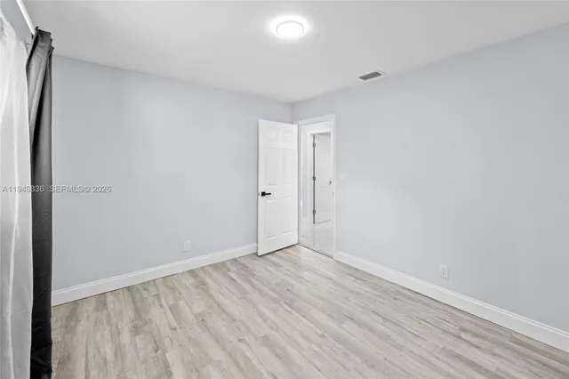 $4,400 | 1720 Southwest 13th Street, Boca Raton, FL 33486